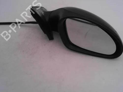 right-mirror-seat-ibiza-iii-6l1-2002-2003-2004-2005-2006-2007-2008-2009-30340747 main image