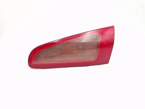 Used Right tailgate light Right tailgate light ALFA ROMEO 147 (937_) 1.6 16V T.SPARK (937.AXA1A, 937.AXB1A, 937.BXB1A) (120 hp) 30347673 30347673