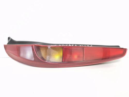 Used Right taillight Right taillight FIAT PUNTO (188_) 1.2 16V 80 (188.233, .235, .253, .255, .333, .353, .639,... (80 hp) 30342240 30342240