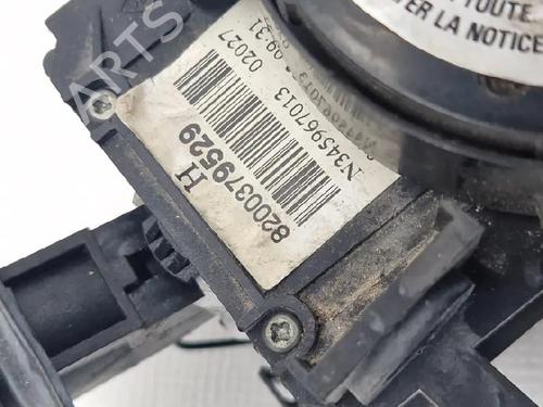 Switch RENAULT KANGOO Express (FC0/1_) 1.5 dCi | BP33715593I30 - Image 5