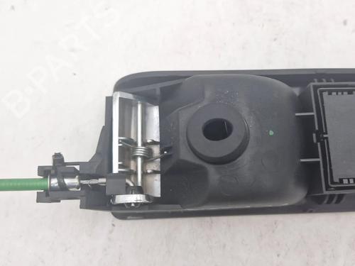 Switch LANCIA MUSA (350_) 1.3 D Multijet (350.AXM11, 350.AXM1A, 350.AXI1A) | BP30341330I30 