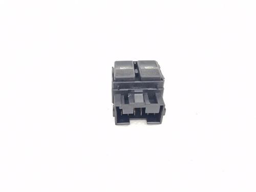 Left front window switch ALFA ROMEO 33 (907_) 1.2 (907A4) | BP36496112I27 - Image 4