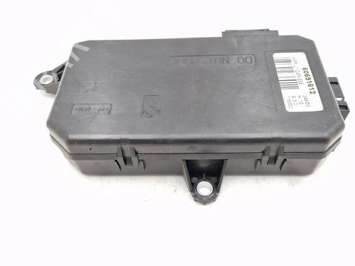 Electronic module ALFA ROMEO 159 (939_) 1.8 MPI (939AXL1A) | BP30342416M83