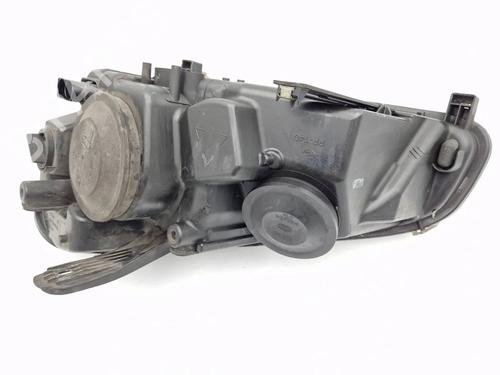 Right headlight FORD C-MAX (DM2) 1.6 | BP30346050C29 