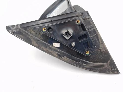 Right mirror KIA PRO CEE'D (ED) 2.0 CRDi 140 | BP30343044C27