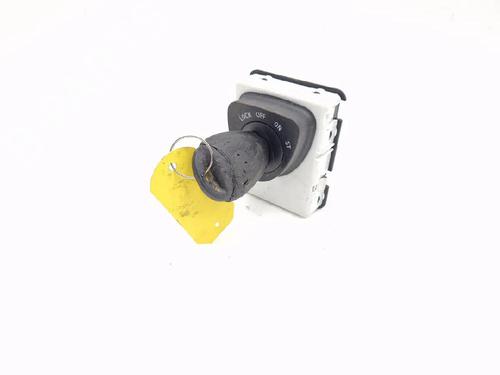 ignition-barrel-saab-9-3-ys3f-e79-d79-d75-2002-2003-2004-2005-2006-2007-2008-2009-2010-2011-2012-2013-2014-2015-30348366 main image
