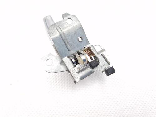 Front left interior door handle VOLVO V40 Estate (645) 1.8 | BP30351365I13 