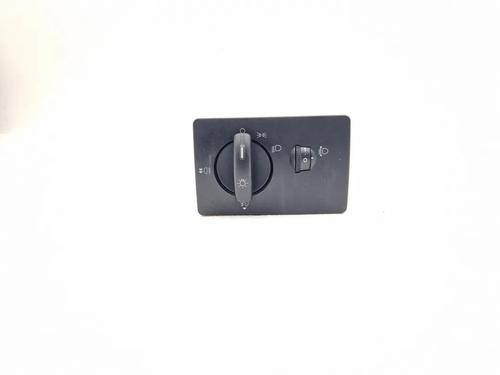 Used Headlight switch Headlight switch FORD FIESTA V (JH_, JD_) 1.4 TDCi (68 hp) 30350205 30350205