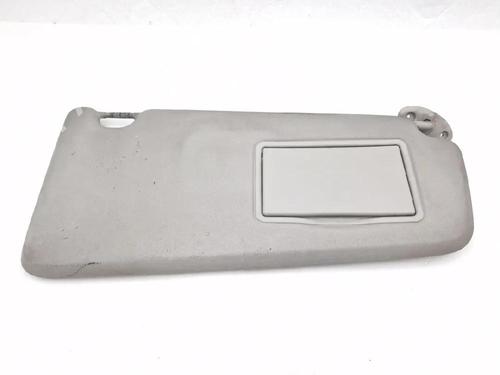Højre solskærm FORD FOCUS C-MAX (DM2) 1.6 TDCi | BP39526283I2 - Image 2