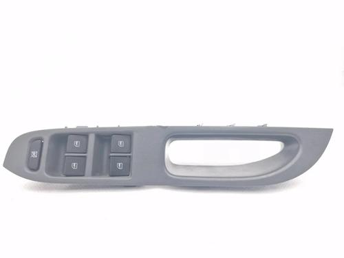 Left front window switch SEAT IBIZA III (6L1) 1.4 TDI | BP30350003I27 - Image 3