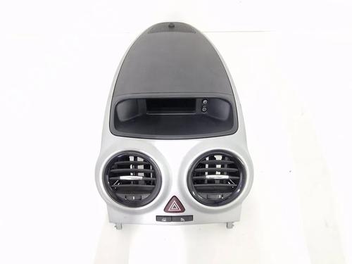 display-monitor-opel-corsa-d-s07-2006-2007-2008-2009-2010-2011-2012-2013-2014-2015-30342997 main image