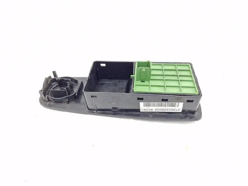 Switch FIAT DUCATO Bus (250_) 115 Multijet 2,0 D | BP30351567I30 - Image 2