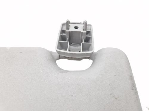 Left sun visor FORD S-MAX (WA6) 2.0 TDCi | BP36404785I1 - Image 5