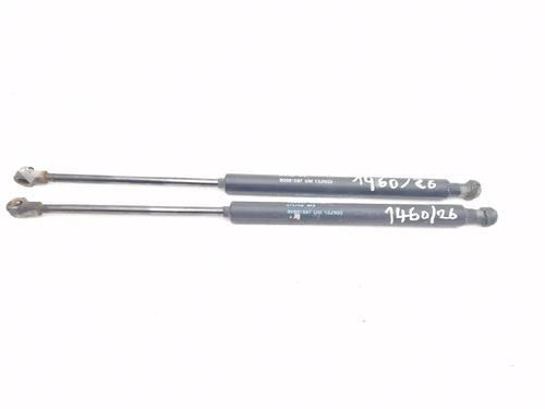 Used Tailgate lift support Tailgate lift support ALFA ROMEO 147 (937_) 1.9 JTD (937.AXD1A, 937.BXD1A, 937.AXV1A, 937.BXB1A,... (115 hp) 34505856 34505856