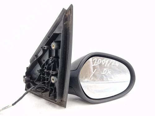 Right mirror LANCIA YPSILON (843_) 1.2 (843.AXA1A) | BP30342782C27 