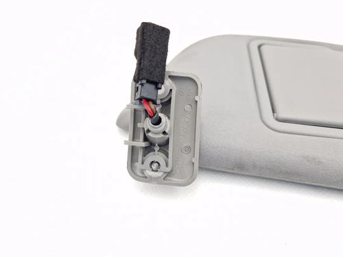 Right sun visor OPEL ASTRA H GTC (A04) 1.7 CDTI (L08) | BP30350426I2 - Image 5