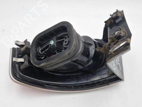 Left taillight SEAT IBIZA III (6L1) 1.4 TDI | BP30343426C34 