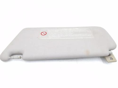 Right sun visor MERCEDES-BENZ A-CLASS (W168) A 160 CDI (168.007) | BP30351141I2 