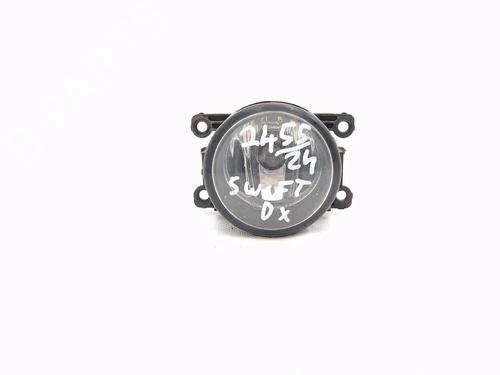 right-front-fog-light-suzuki-swift-iii-mz-ez-2005-30348750 main image