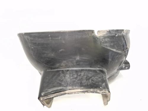 other-lancia-ypsilon-843_-2003-2004-2005-2006-2007-2008-2009-2010-2011-30349114 main image