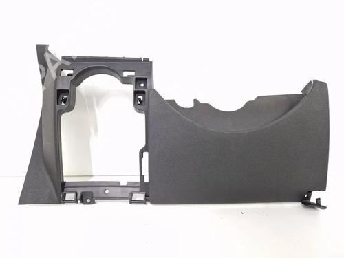 Other OPEL CORSA D (S07) 1.0 (L08, L68) | BP30343202O1