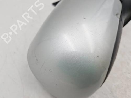 Right mirror SKODA FABIA I Combi (6Y5) 1.9 TDI | BP30341847C27