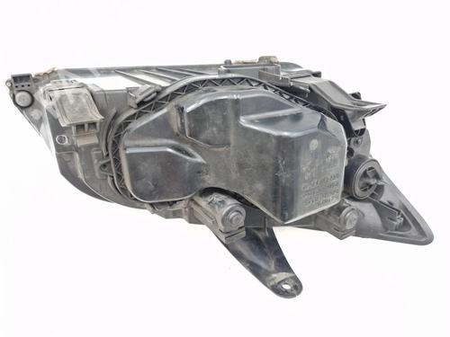 Left headlight FORD FOCUS II (DA_, HCP, DP) 1.4 | BP30342592C28 - Image 4