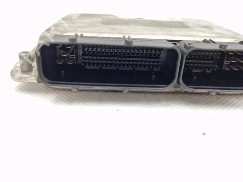 Engine control unit (ECU) SEAT IBIZA III (6L1) 1.4 TDI | BP30349265M57 - Image 5