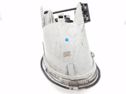 Left headlight LANCIA LYBRA (839_) 1.8 16V (839AXB1A, 839AXG1A) | BP30350777C28 