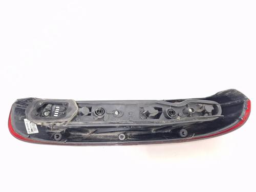 Left taillight OPEL CORSA C (X01) 1.0 (F08, F68) | BP30342281C34