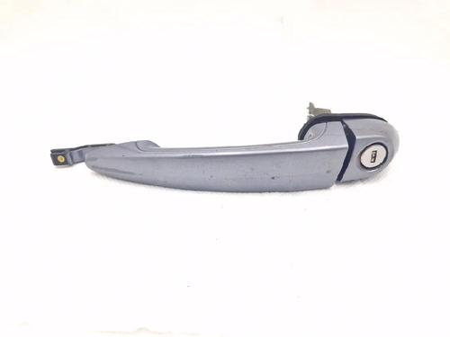 BP37757597C128 main image