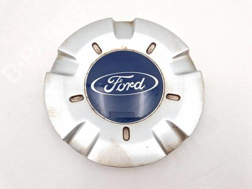 hub-cap-ford-fusion-ju_-2002-2003-2004-2005-2006-2007-2008-2009-2010-2011-2012-30347855 main image