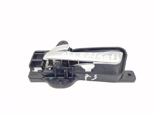 Rear left interior door handle HYUNDAI i30 (FD) 2.0 CRDi | BP33163560I15 - Image 3