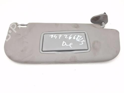 Used Other ALFA ROMEO 147 (937_) 1.6 16V T.SPARK (937.AXA1A, 937.AXB1A, 937.BXB1A) (120 hp) 30350779