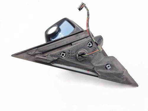 Right mirror BMW 3 Touring (E46) 330 d | BP30346202C27 