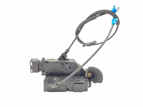 front-left-lock-citroen-c4-picasso-i-mpv-ud_-2006-2007-2008-2009-2010-2011-2012-2013-2014-2015-30349390 main image