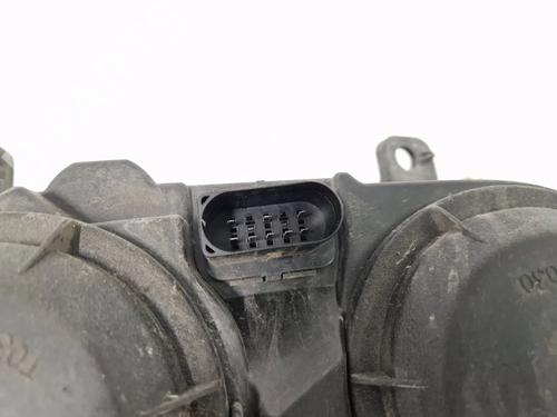 Left headlight FIAT DOBLO Box Body/MPV (223_) 1.3 JTD 16V Multijet | BP30348918C28 