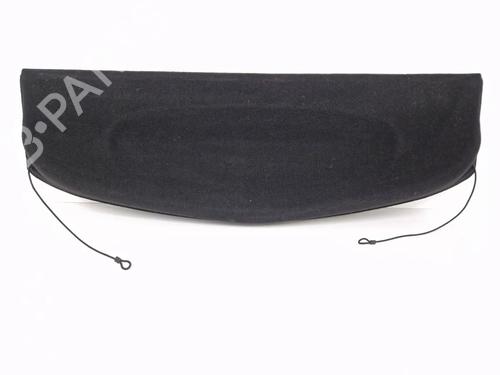 Rear parcel shelf HYUNDAI COUPE I (RD) 2.0 16V | BP30343800C85