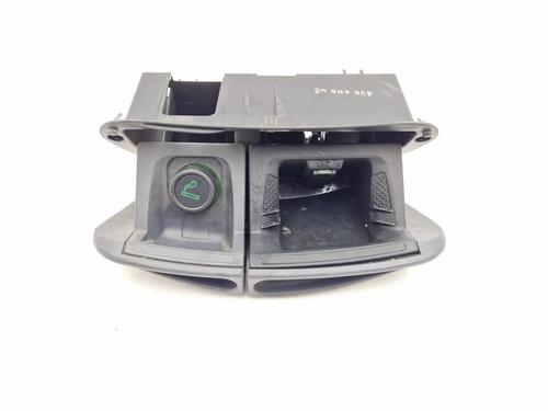Used Ashtray Ashtray FIAT BRAVA (182_) 1.2 16V 80 (82 hp) 30348427 30348427