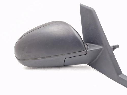 Right mirror MITSUBISHI COLT VI (Z3_A, Z2_A) 1.1 (Z31A, Z32A) | BP30349086C27 