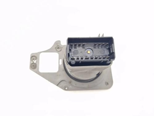 Lichtschalter VW NEW BEETLE (9C1, 1C1) 1.6 | BP30347830I24