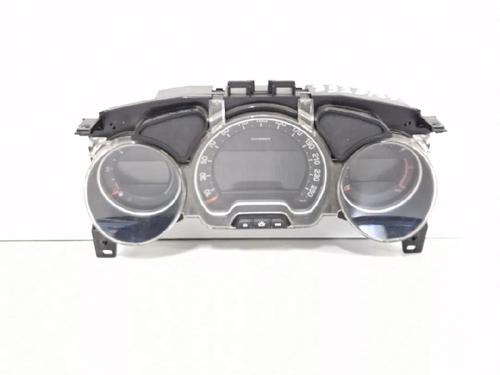 instrument-cluster-citroen-c5-iii-break-rw_-2008-2009-2010-2011-2012-2013-2014-2015-2016-2017-30528330 main image