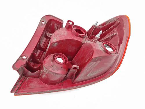 Left taillight HYUNDAI GETZ (TB) 1.5 CRDi | BP30347787C34