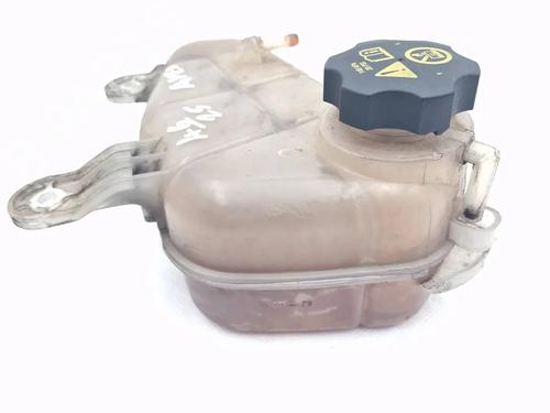 Ekpansionstank CHEVROLET AVEO Hatchback (T300) 1.4 | BP30348451C120 