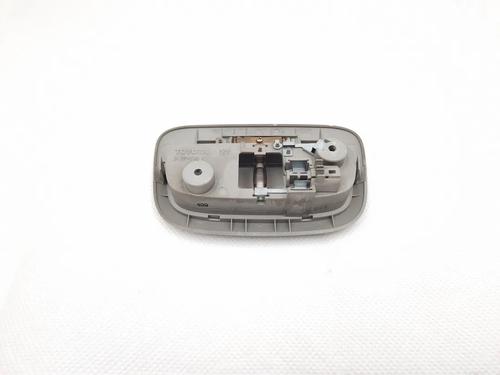 Interior roof light TOYOTA YARIS VERSO (_P2_) 1.4 D-4D (NLP20_, NLP22_) | BP30350052I8 