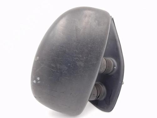 Used Right mirror FIAT DUCATO Bus (244_) 2.8 JTD (128 hp) 30345808