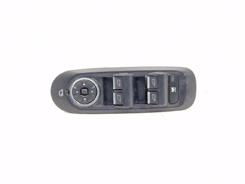 Switch FORD GALAXY II (WA6) 2.0 TDCi | BP30528349I30 - Image 2