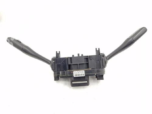 Steering column stalk AUDI A4 B7 (8EC) 1.9 TDI | BP31658845I23 