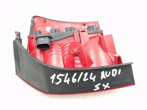 Left taillight AUDI A4 B6 (8E2) 1.6 | BP30341947C34 - Image 4