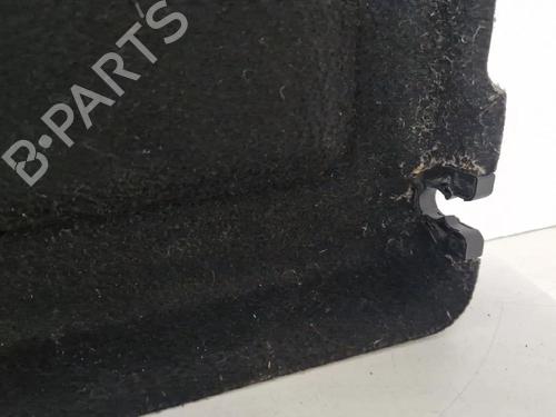 Rear parcel shelf PEUGEOT 1007 (KM_) 1.4 HDi | BP33747636C85 - Image 5